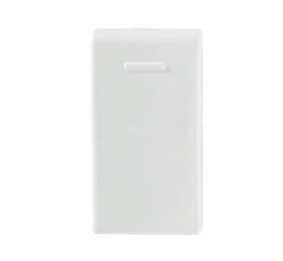 Módulo Interruptor Simples 10A 250V